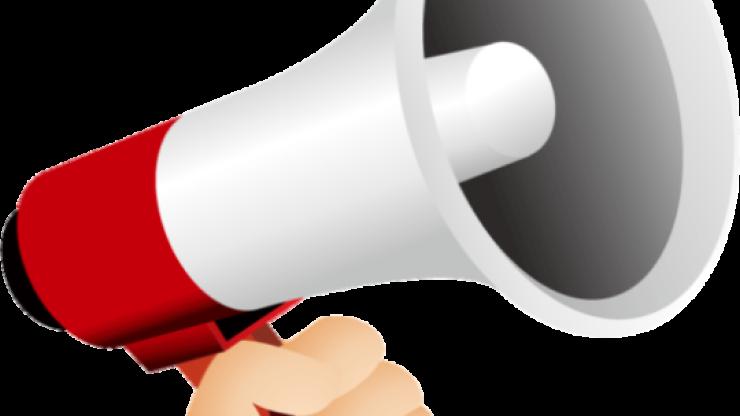 Votre nouveau site Internet