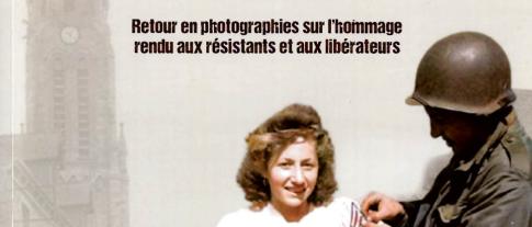 La Rance libérée