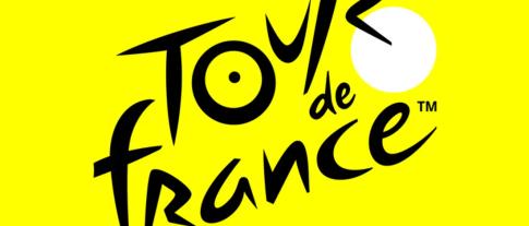 Organisation du passage du Tour de France 2025
