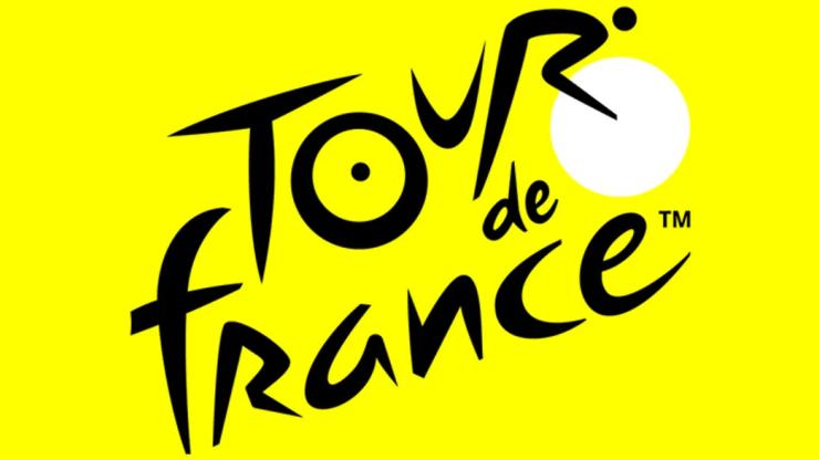 Organisation du passage du Tour de France 2025