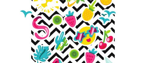 Inscription à l'Accueil de Loisirs pour Juillet et Août 2025