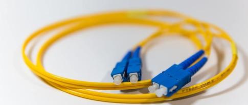 La Vicomté-sur-Rance. Vers un raccordement de la commune à la fibre optique en fin d’année