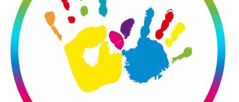 Centre de loisirs des vacances de Pâques 2026