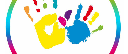 Centre de loisirs des vacances de Pâques 2026