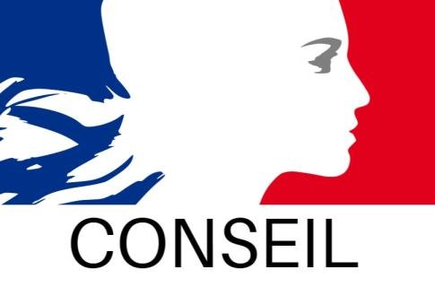 Événement : Conseil Municipal - 30 avril 2026