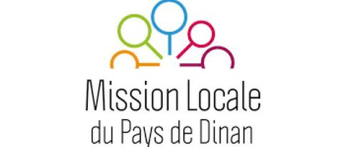 En Juin 2026 avec la Mission Locale