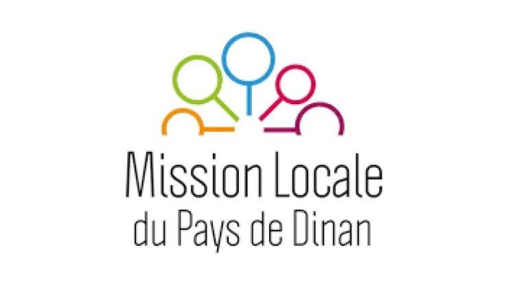 En Juin 2026 avec la Mission Locale