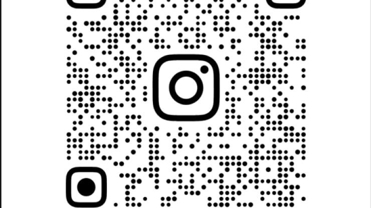 📱 La Vicomté-sur-Rance arrive sur Instagram !
