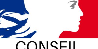 Conseil Municipal - 18 juin 2026