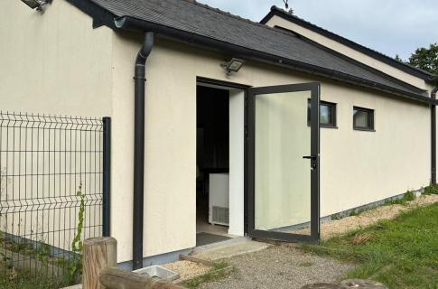 Événement : Réunion Jeunes – Budget participatif