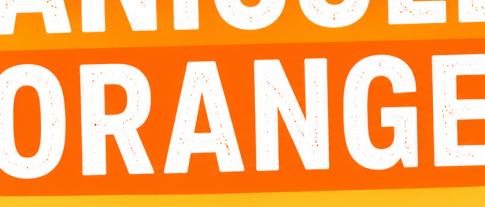 Bulletin d’alerte météo - Vigilance météorologique orange – Canicule - 10 juillet 2026
