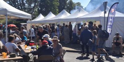 VIDE GRENIERS DU COMITE DES FÊTES DIMANCHE 23 AOUT