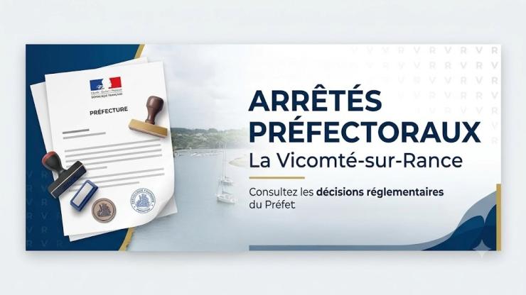 Sécheresse : arrêté du 5 octobre modifiant l'arrêté du 14 août 2026