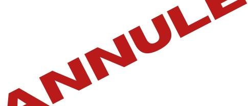 ** Annulé ** Apéro Concert avec Les PINTADES