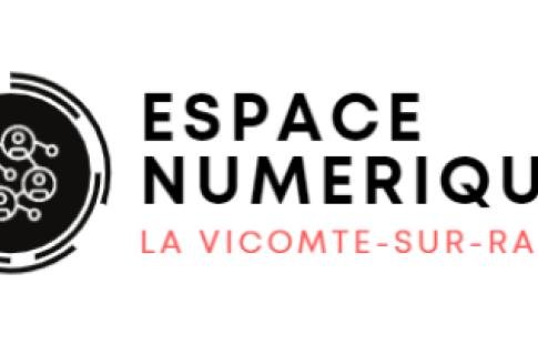 Événement : Atelier Numérique : Facebook (mode d'emploi) pour...