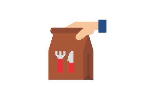 Événement : Couscous à emporter - réservations avant le 20/02