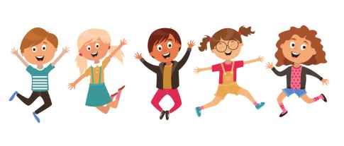 Accueil de Loisirs Périscolaire