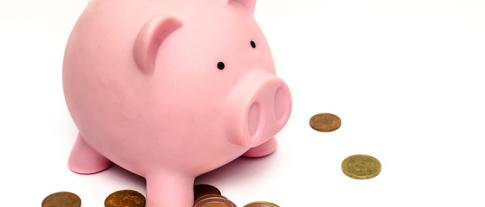 Dispositif Argent de Poche 2023