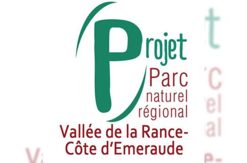 Événement : Réunion publique autour du futur Parc naturel régi...