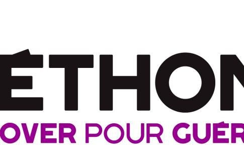 Événement : Téléthon 2023 à La Vicomté sur Rance