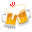 🍻