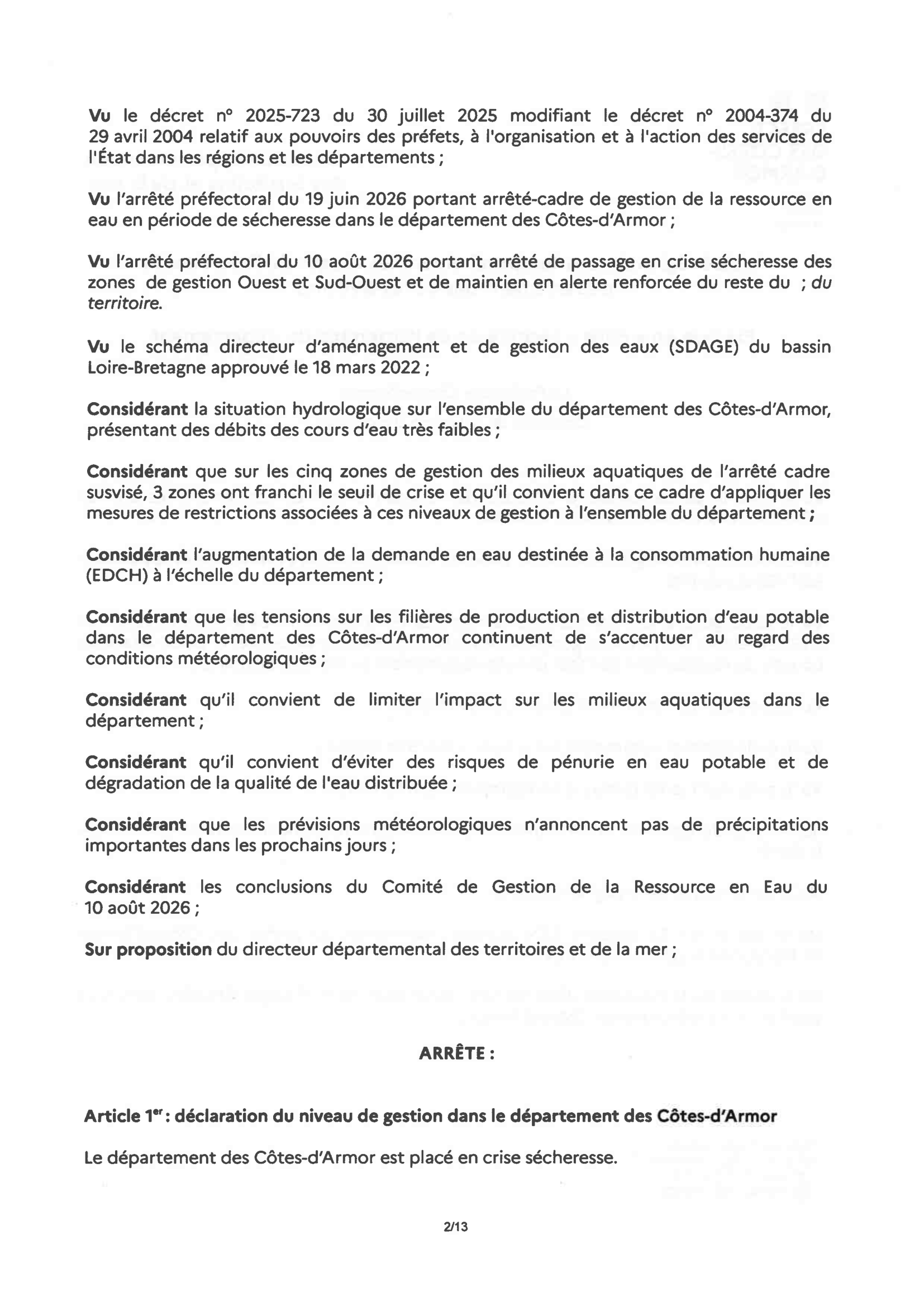 2026-08-14_AP_Passage_Crise-DEP-02.png