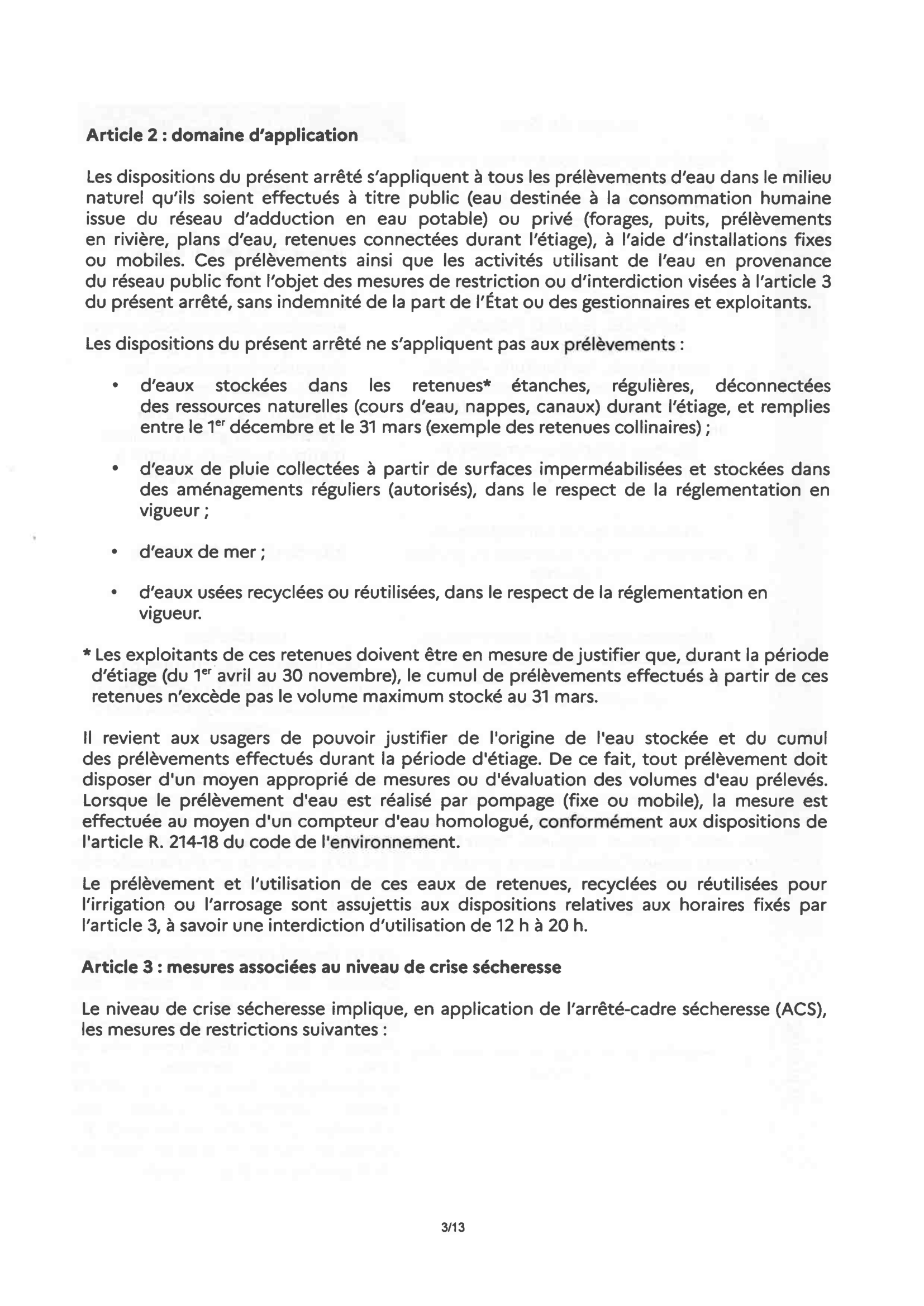 2026-08-14_AP_Passage_Crise-DEP-03.png