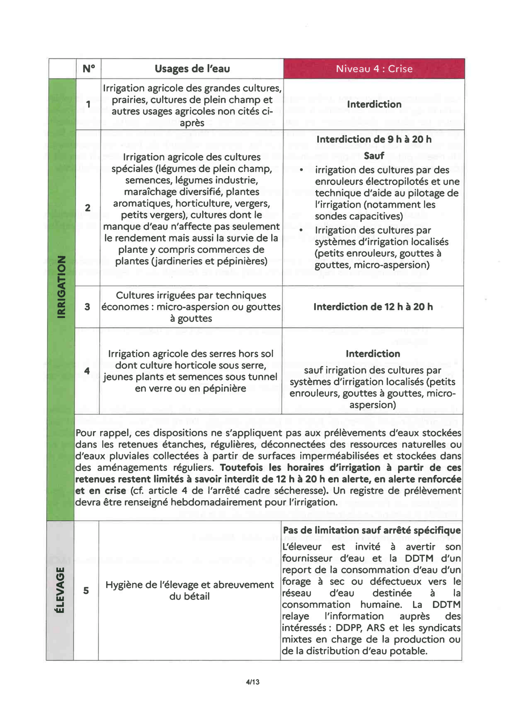 2026-08-14_AP_Passage_Crise-DEP-04.png