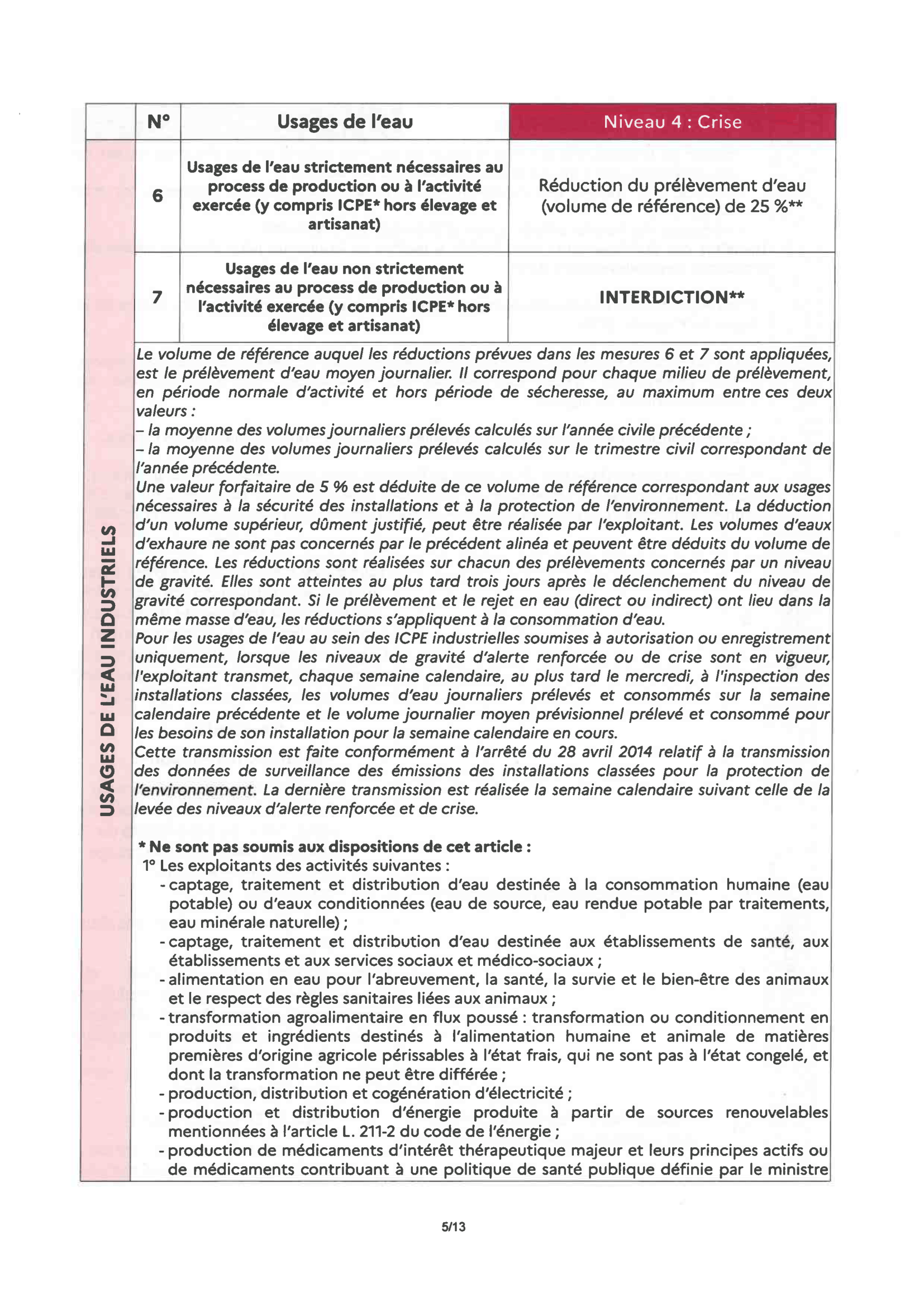 2026-08-14_AP_Passage_Crise-DEP-05.png