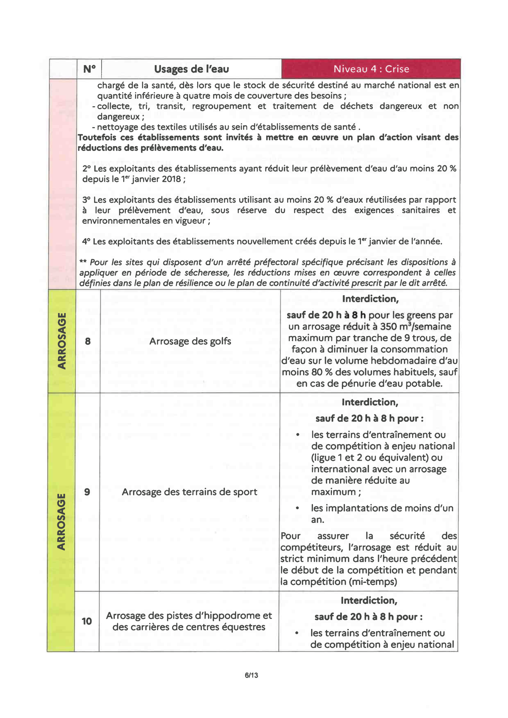 2026-08-14_AP_Passage_Crise-DEP-06.png