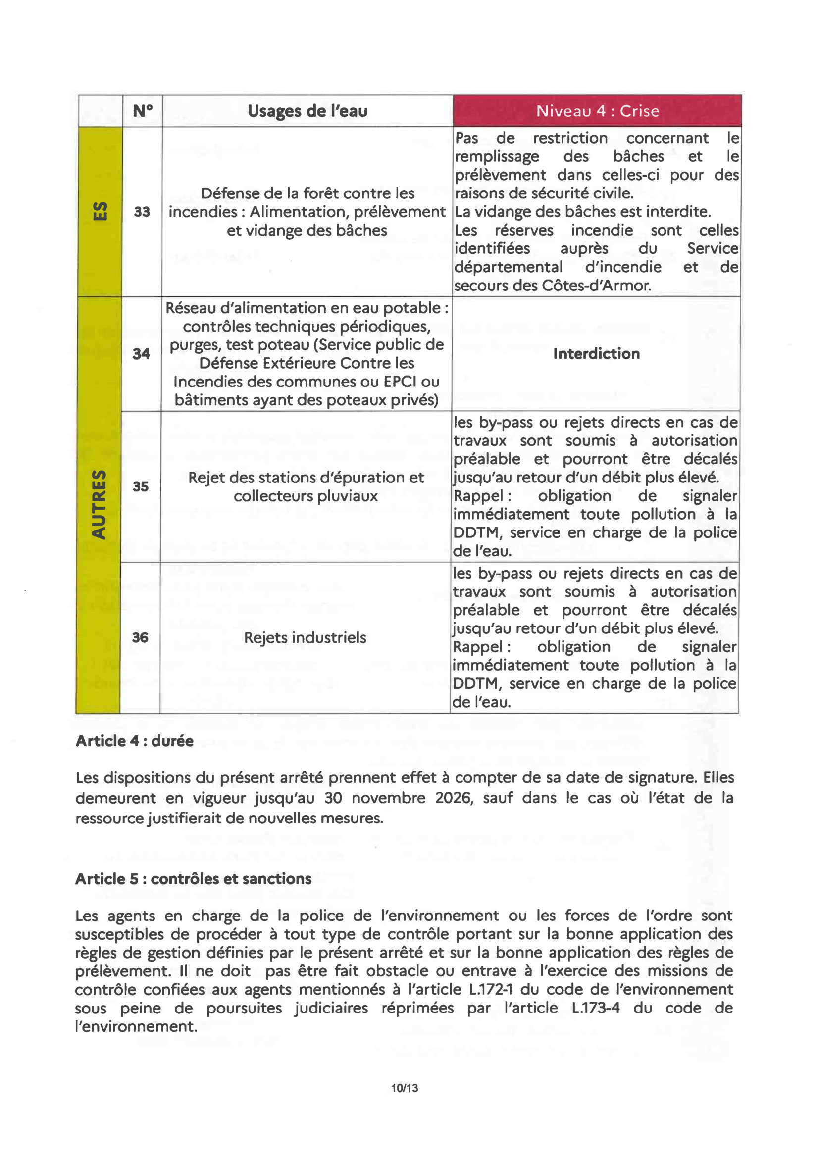 2026-08-14_AP_Passage_Crise-DEP-10.png
