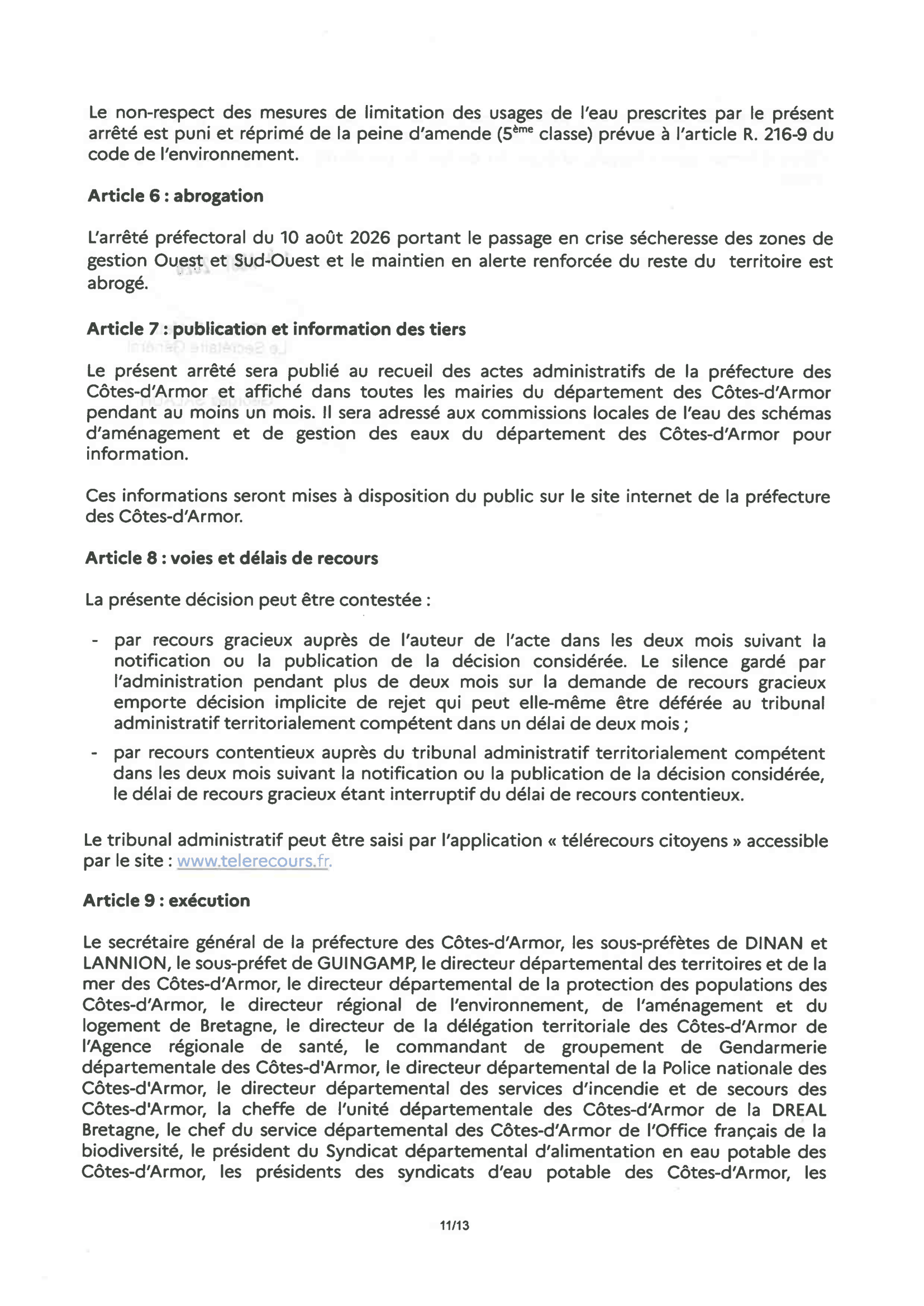 2026-08-14_AP_Passage_Crise-DEP-11.png
