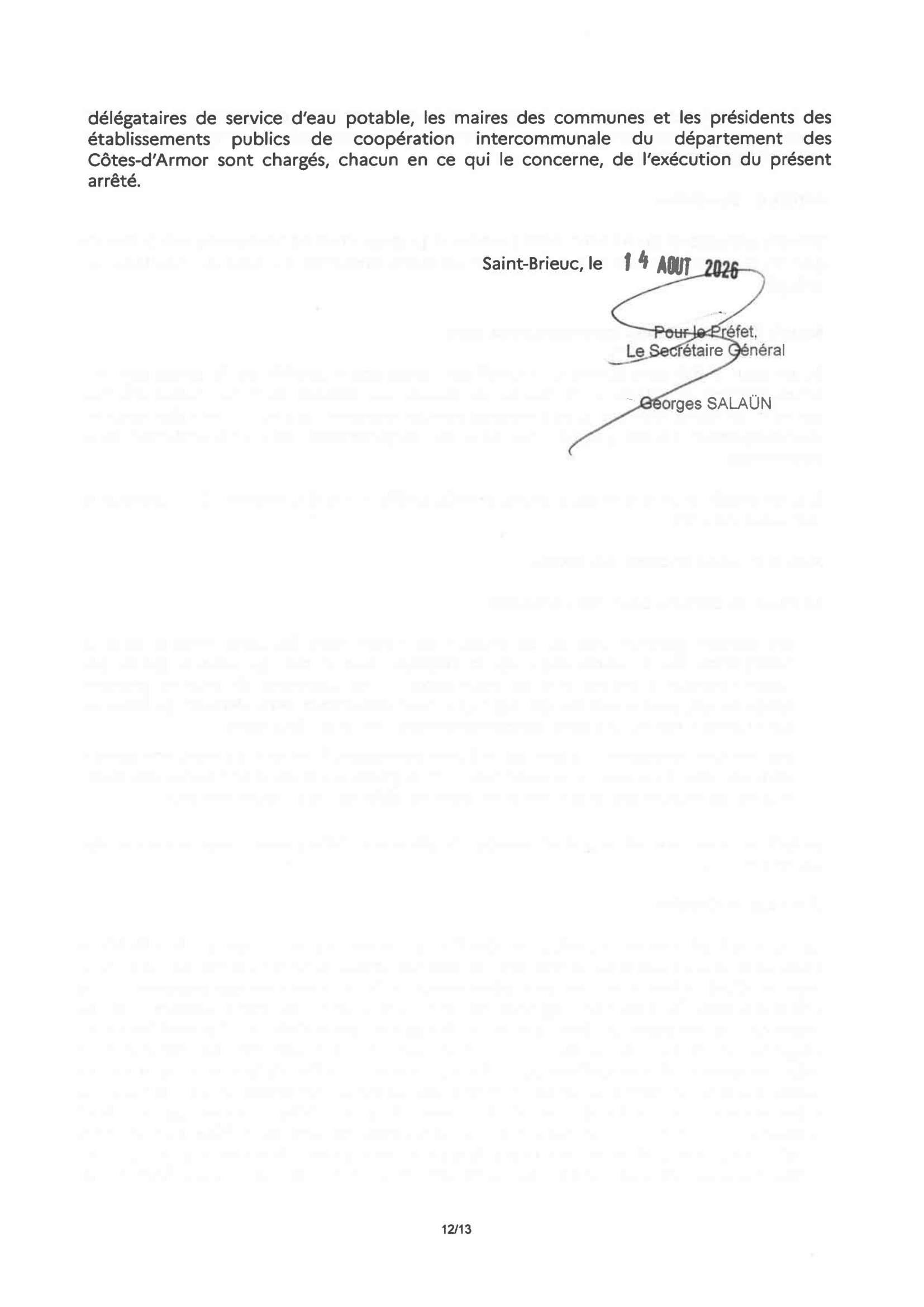2026-08-14_AP_Passage_Crise-DEP-12.png