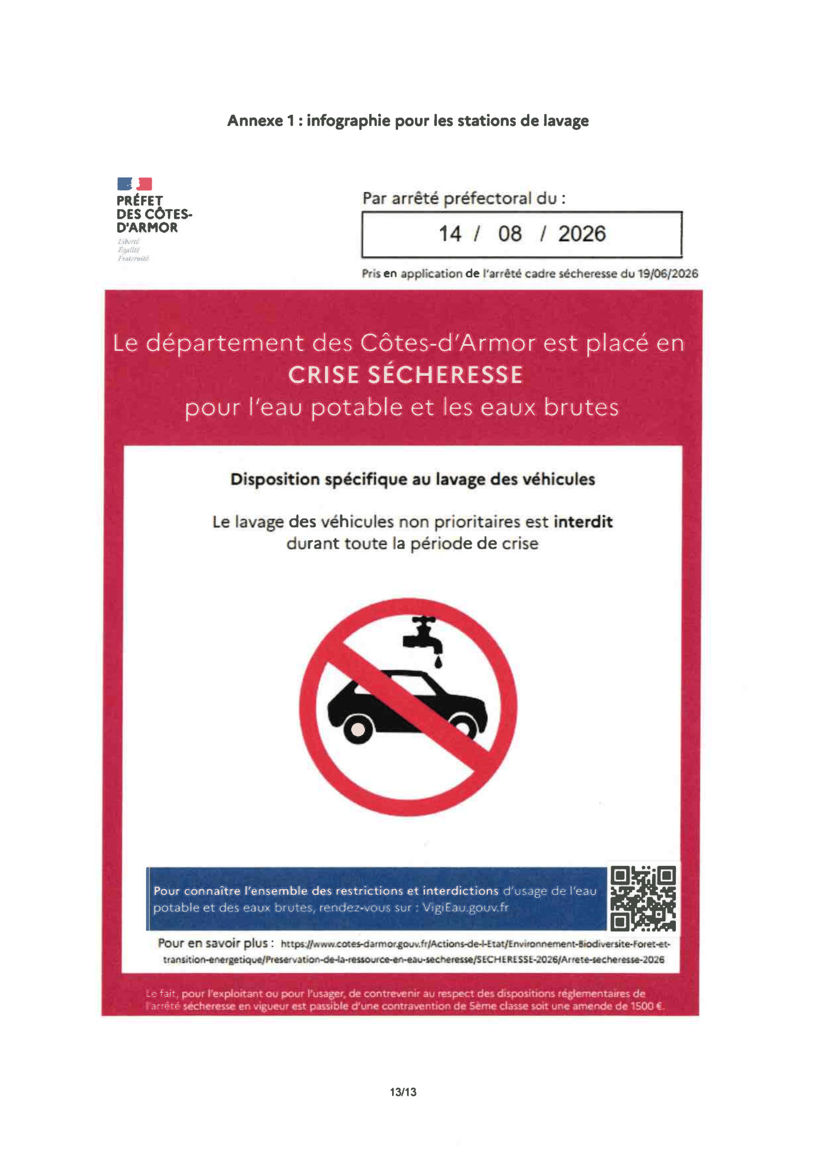 2026-08-14_AP_Passage_Crise-DEP-13.png