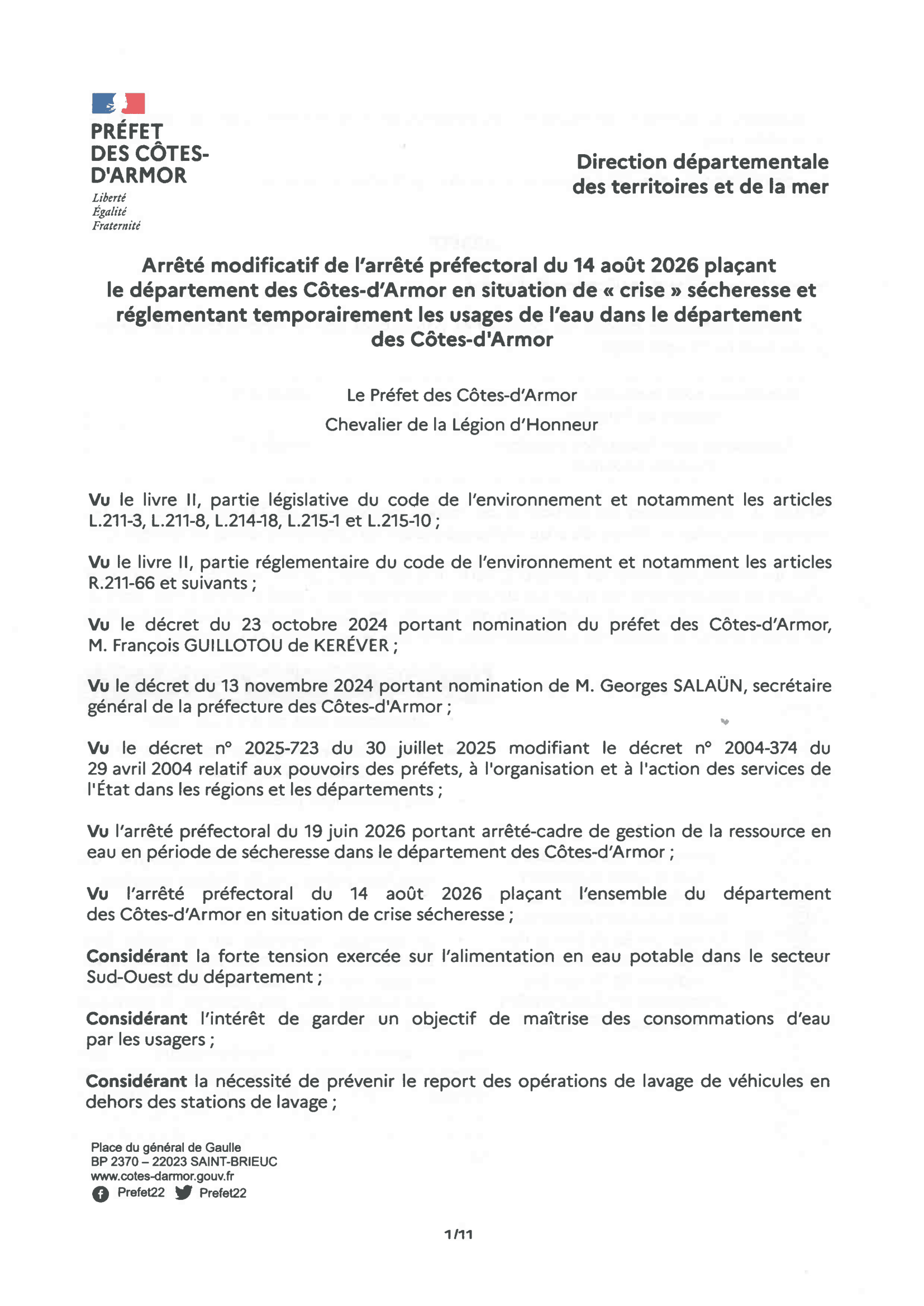2026-10-05-passage-crise-dep-signe-01.png