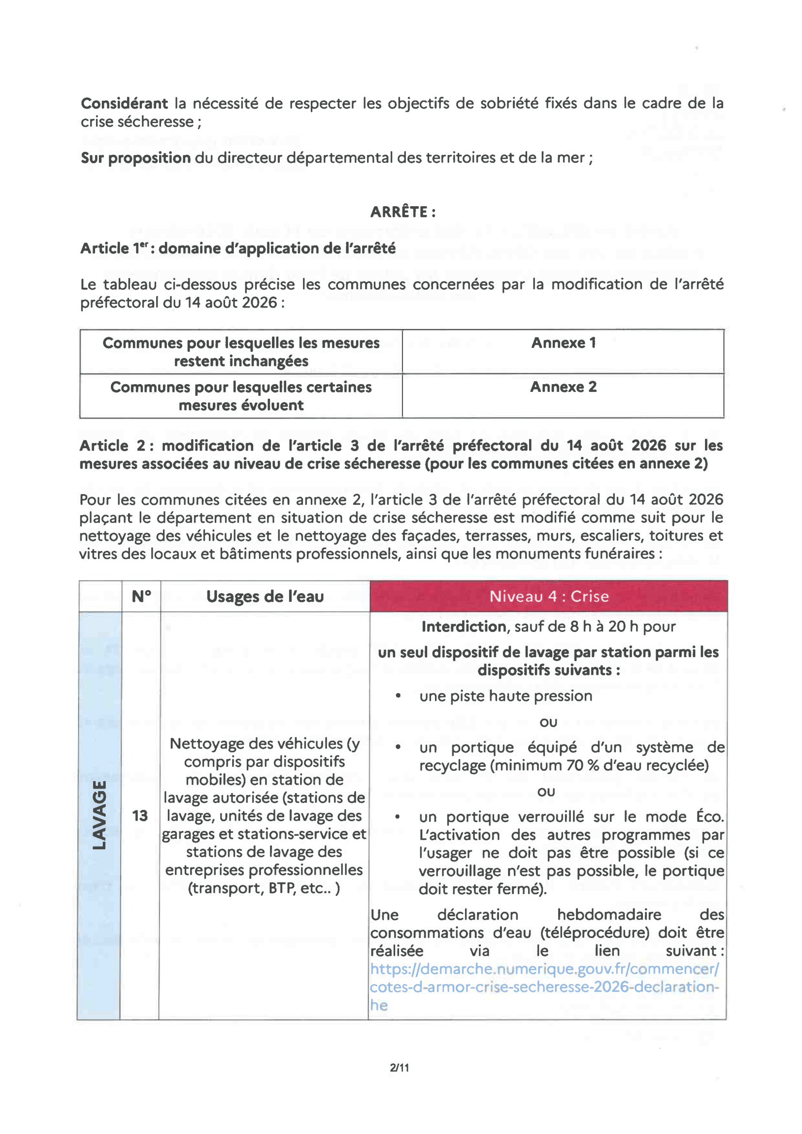 2026-10-05-passage-crise-dep-signe-02.png