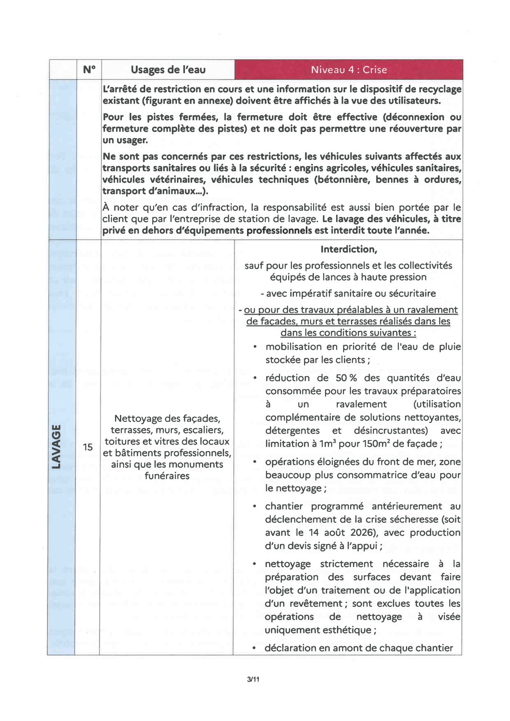 2026-10-05-passage-crise-dep-signe-03.png