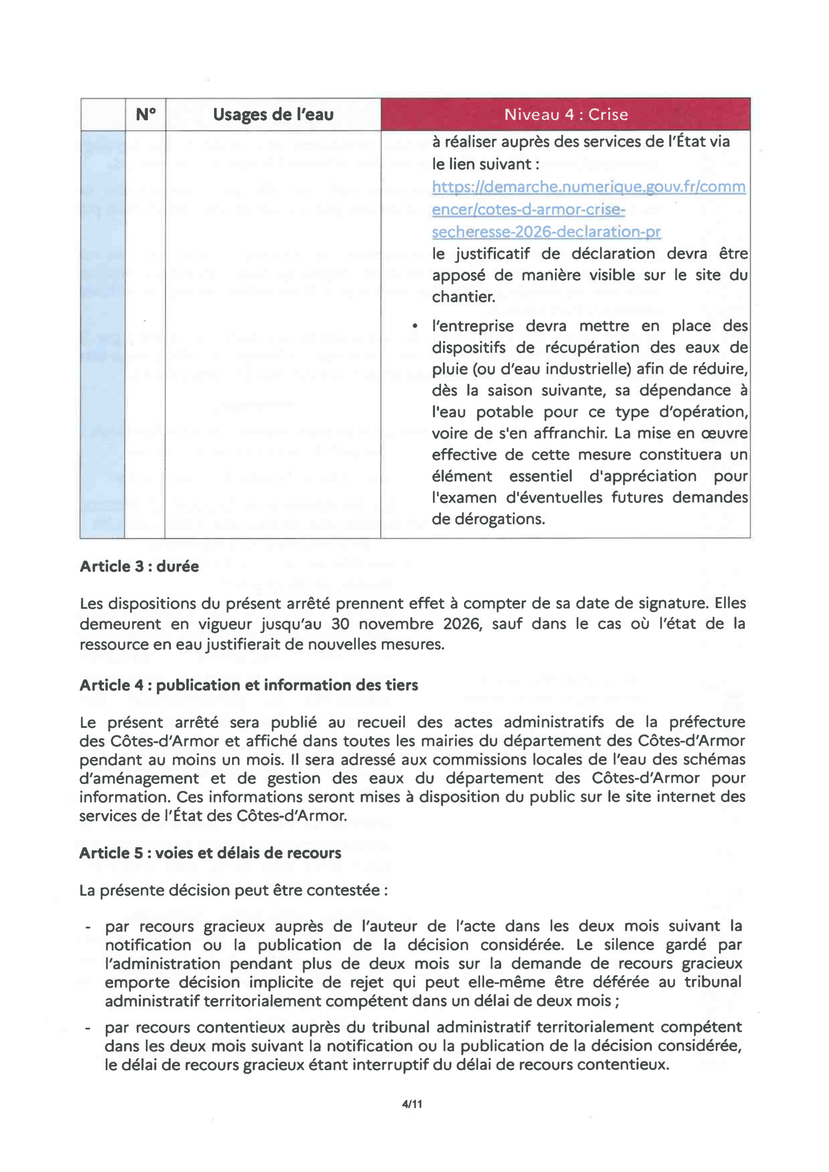 2026-10-05-passage-crise-dep-signe-04.png