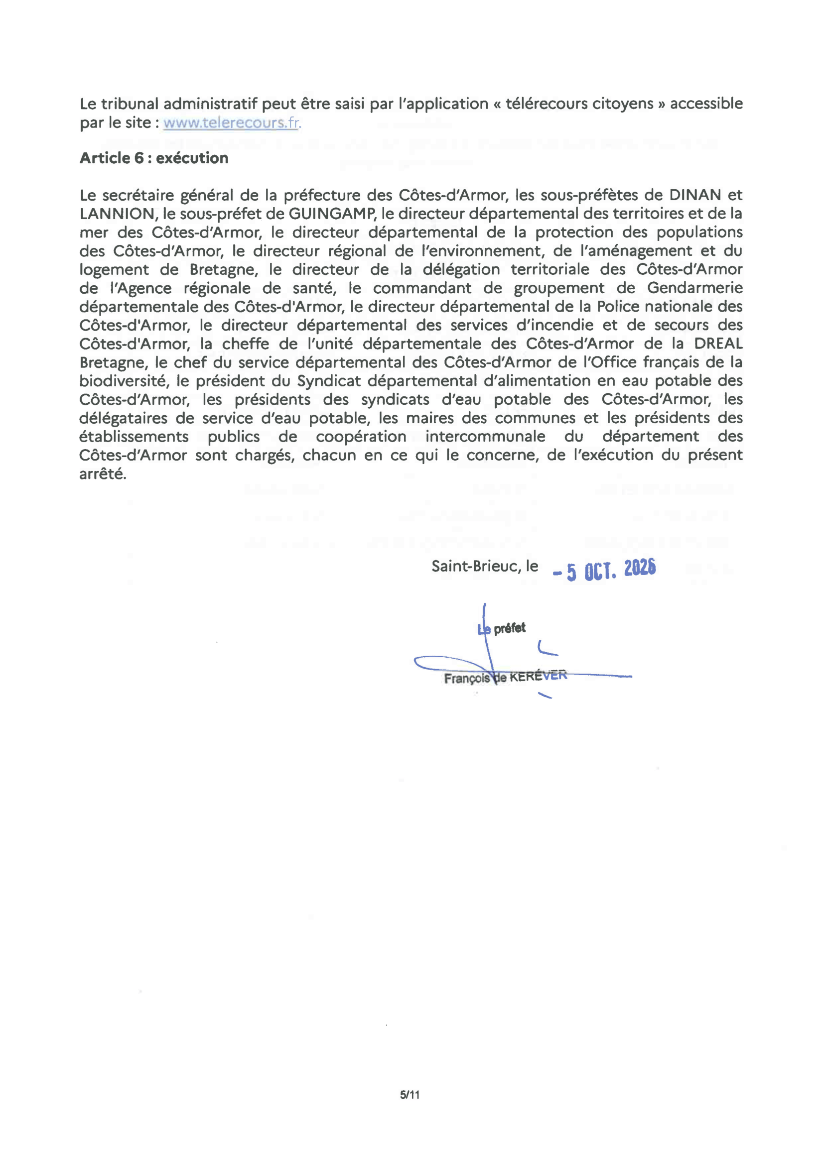 2026-10-05-passage-crise-dep-signe-05.png