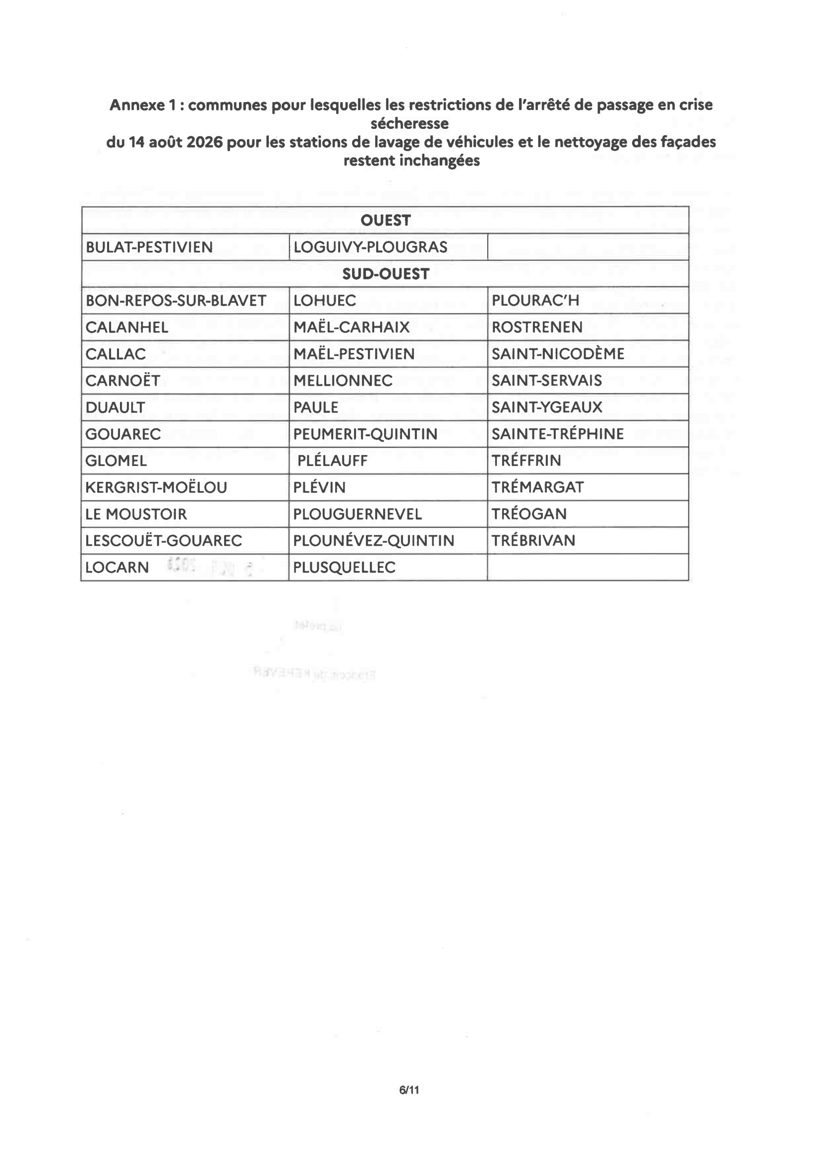 2026-10-05-passage-crise-dep-signe-06.png