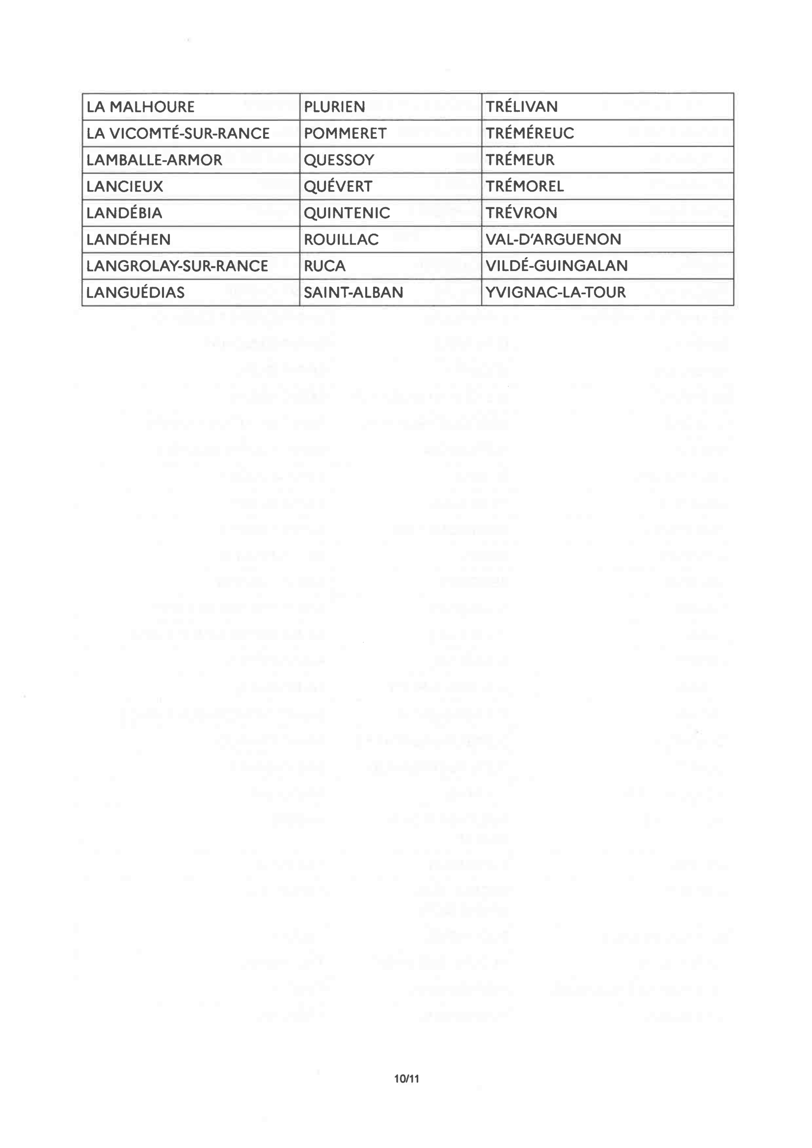 2026-10-05-passage-crise-dep-signe-10.png
