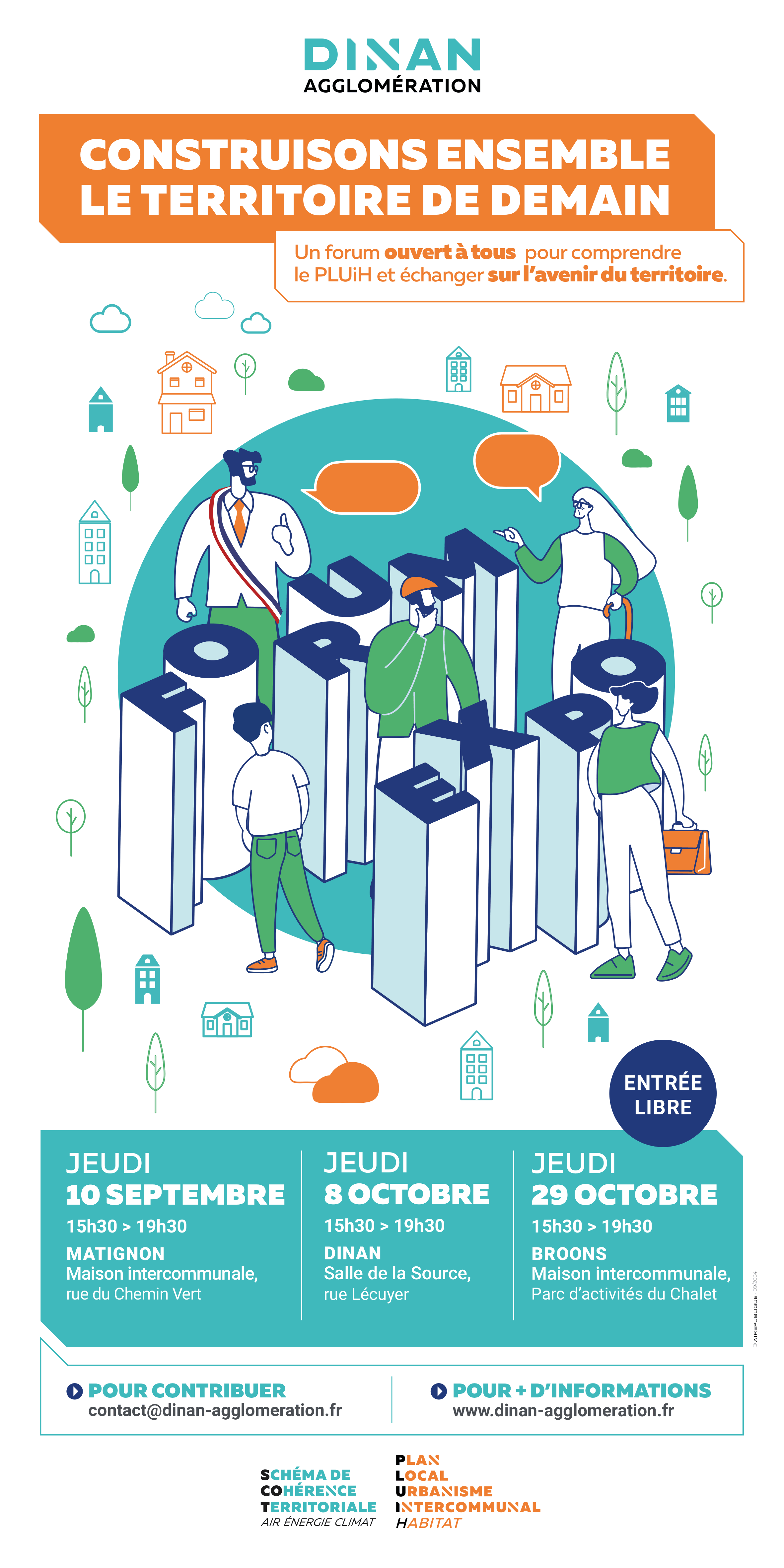 22-Dinan-PLUiH-Affiche-Forum-N2-30x60-BAT1-2-1.png