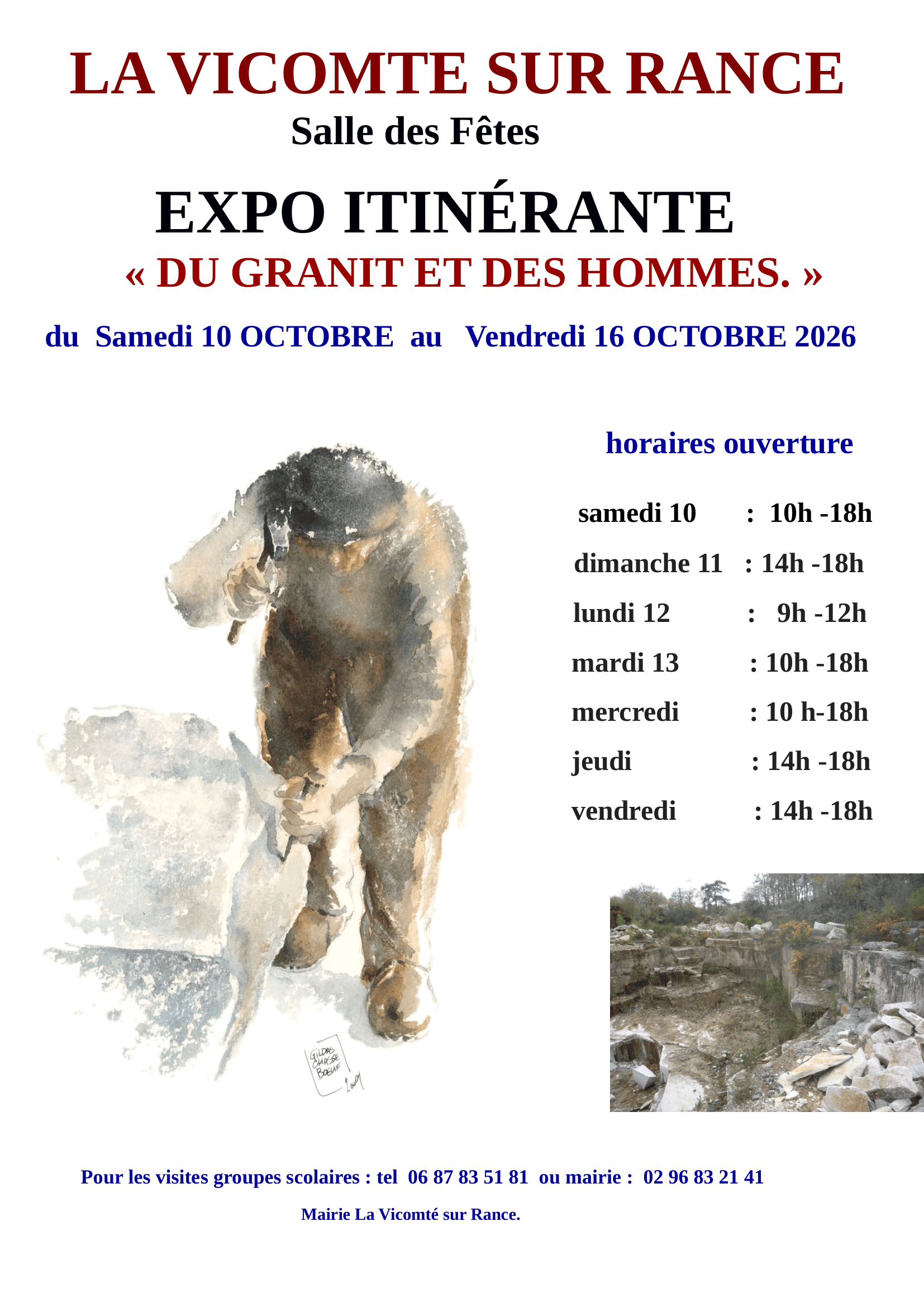 affiche expo itinérante le Peuple des Carrières du 10 au 16.10.2026-1.png