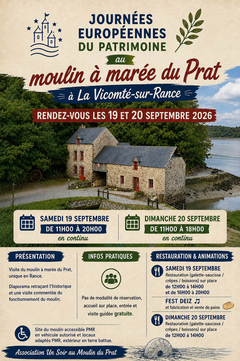 Affiche-JEP-2026.png