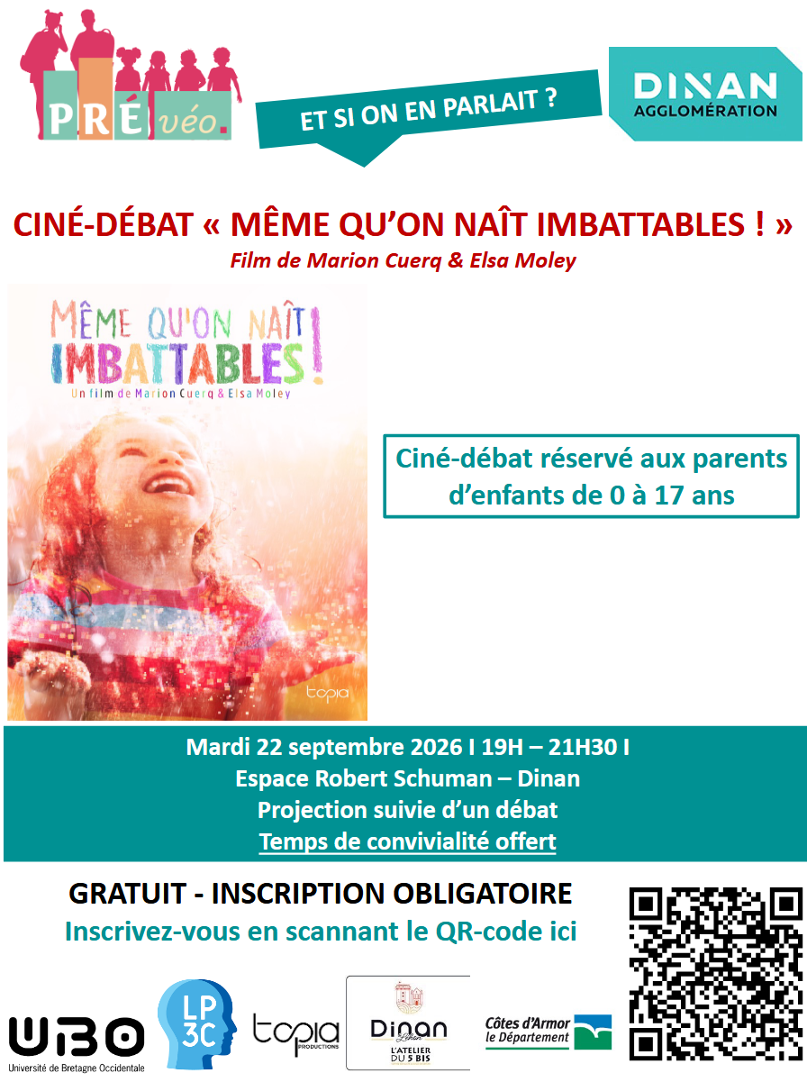 Capture d'écran 2026-09-02 083333.png