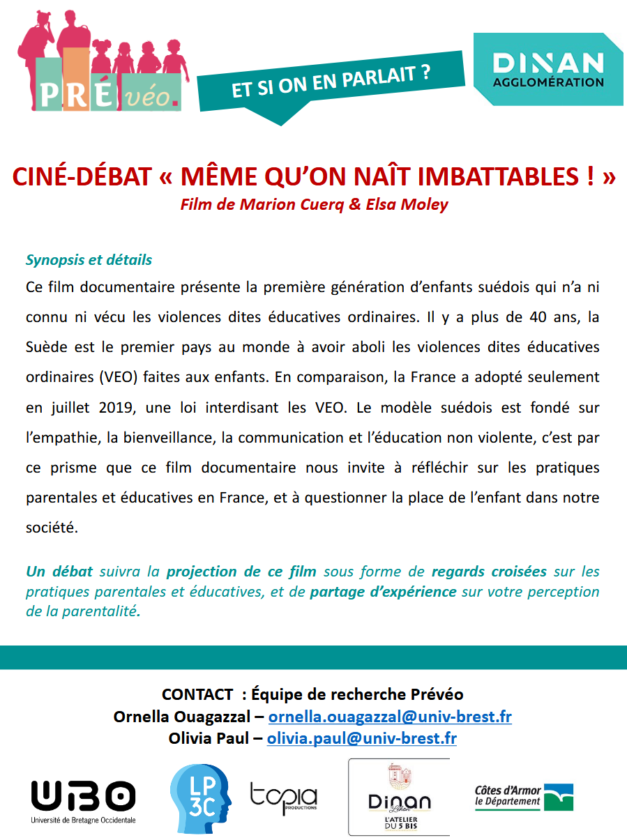 Capture d'écran 2026-09-02 083342.png