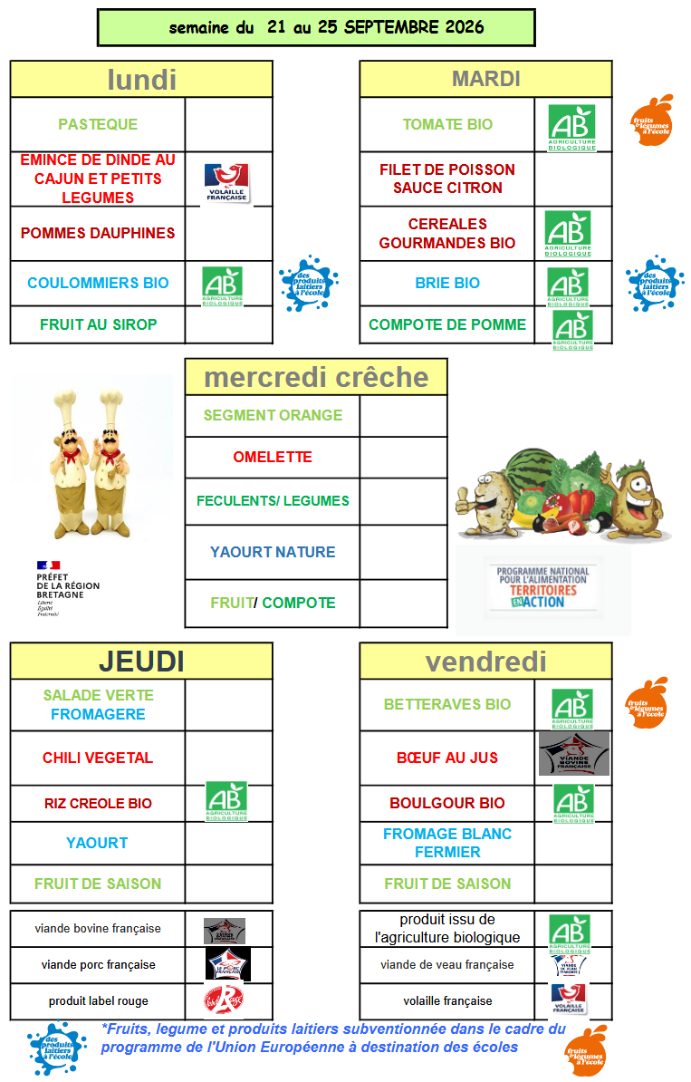 Capture d'écran 2026-09-15 142355.png