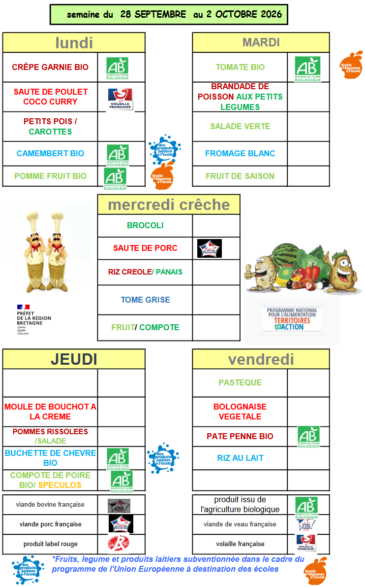Capture d'écran 2026-09-23 114453.png