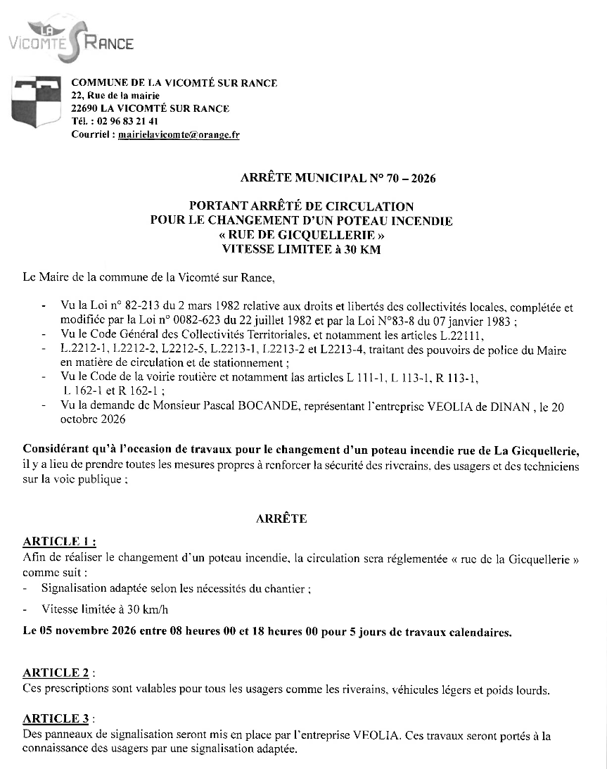 arrete-municipal-21102026-1.png