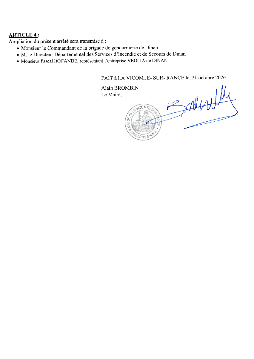 arrete-municipal-21102026-2